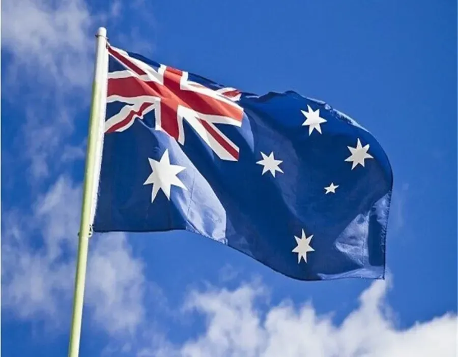 أستراليا تدين العدوان الإيراني على الأردن