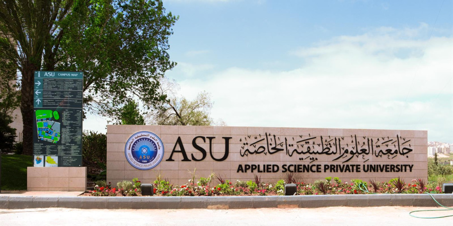 العلوم التطبيقية تتحول إلى الدوام عن