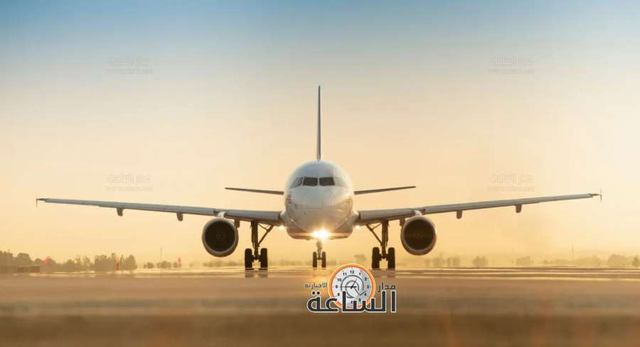 شركات الطيران تلغي 1560 رحلة جوية