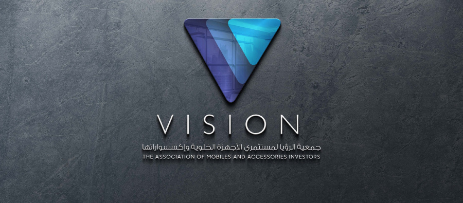 الأردن استورد 389 ألف جهاز لوحي