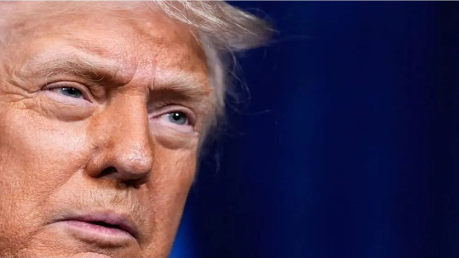 ترامب: فات الأوان على الحوار مع