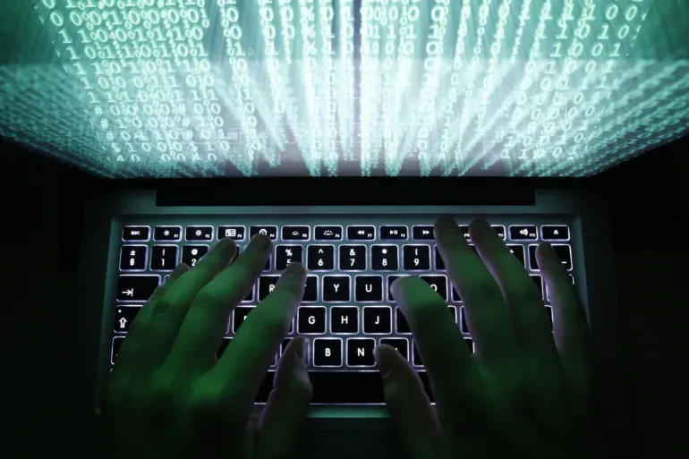 الأمن السيبراني: اختراق إيران لنظام الصوامع