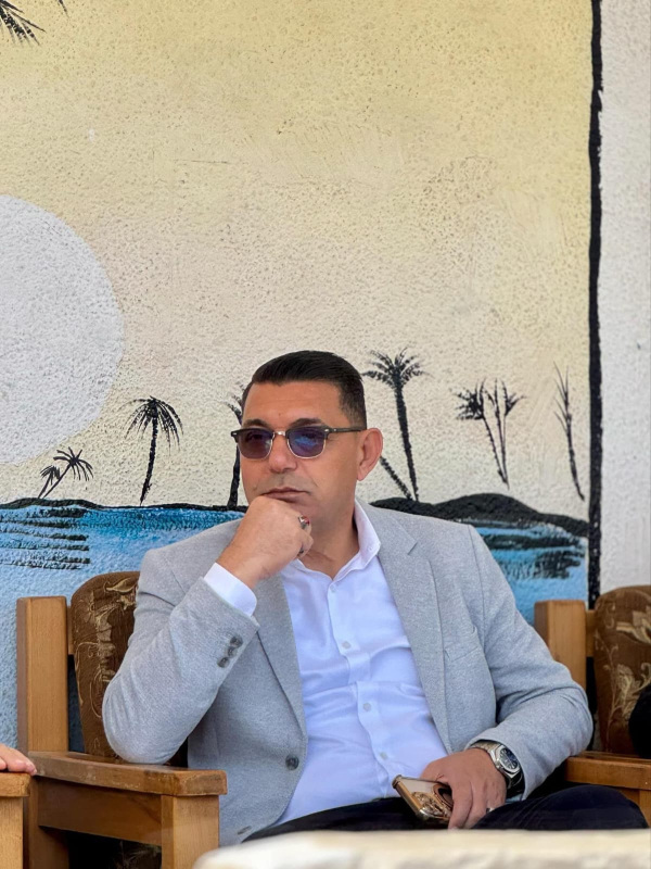 مجلس النواب يدفع بـ معدل الضمان