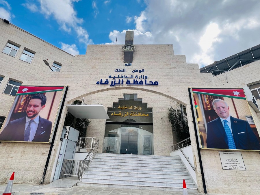 168 زيارة رقابية لمنشآت غذائية في