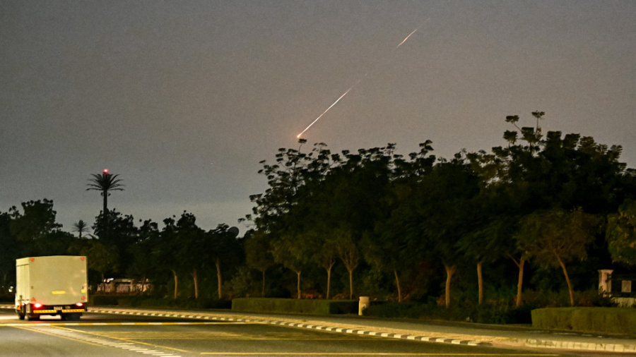 تحذير من وزارة الداخلية الإماراتية لسكان