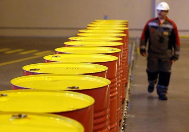 وزير الطاقة القطري: أسعار النفط قد