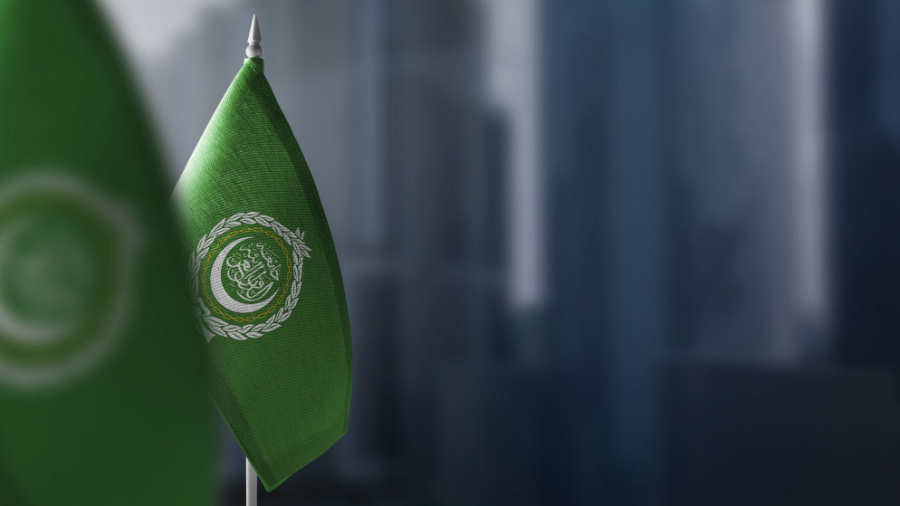 بطلب أردني عربي.. اجتماع وزاري طارئ