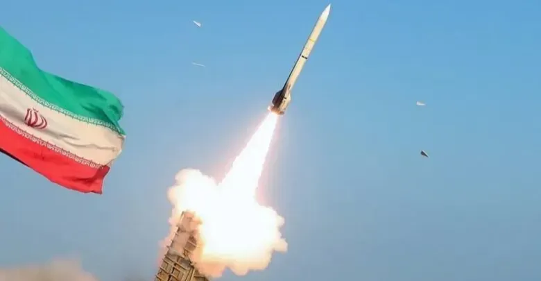 بعد تعهد بزشكيان للدول المجاورة ..