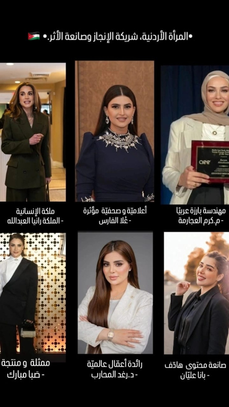 سواعير تكتب: نصف المجتمع.. وكل الأثر