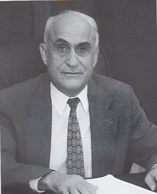 شديفات يكتب: نودع الدكتور نايفة أبرز