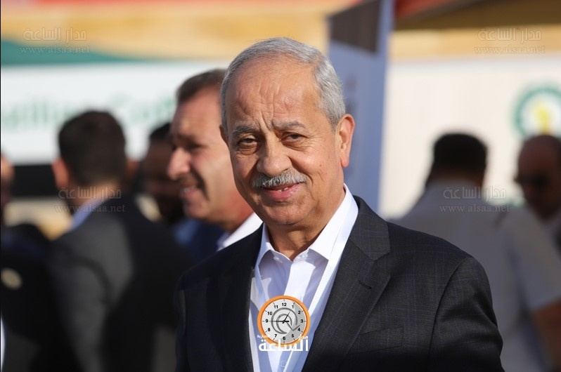 غرفة صناعة عمان تفصل