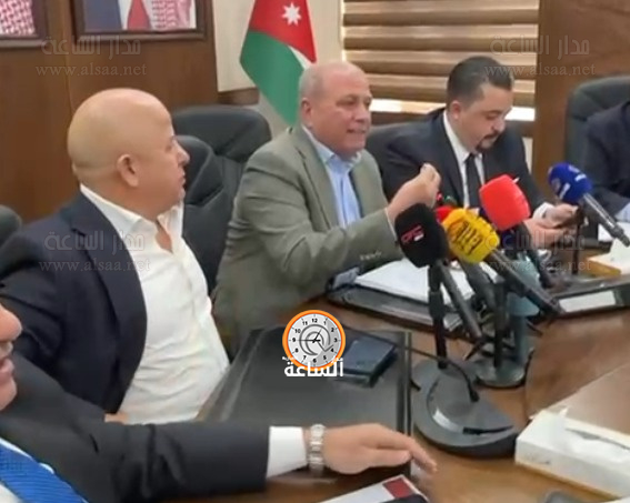 خميس عطية: لا يجوز ان نرفض