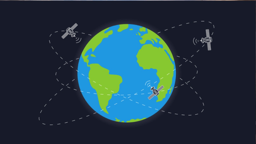 حرب الترددات الصامتة.. كيف يهدد التشويش