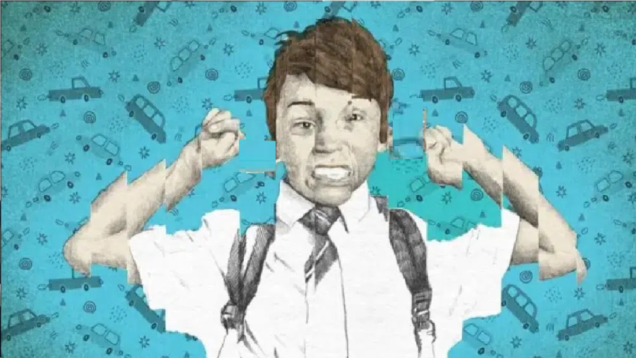 فخ المصطلحات النفسية.. عندما يصبح التبدد