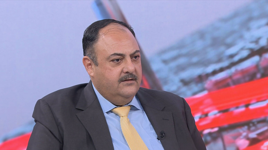 هل سيتأثر الأردن في حال استهداف