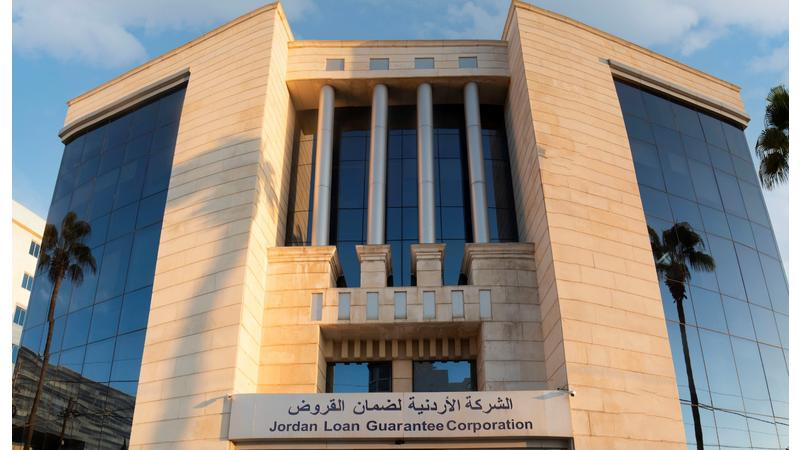 عيسى الطرايرة نائبا للمدير العام.. وريما