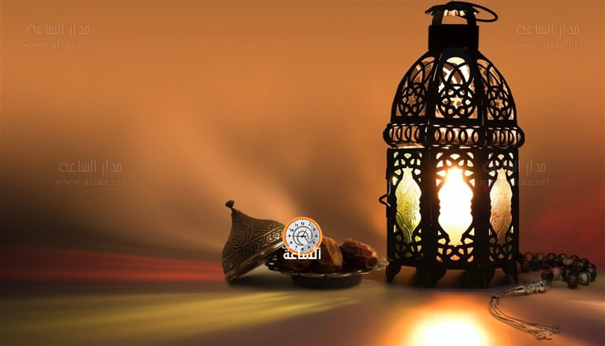 العبادات القلبية في العشر الأواخر من