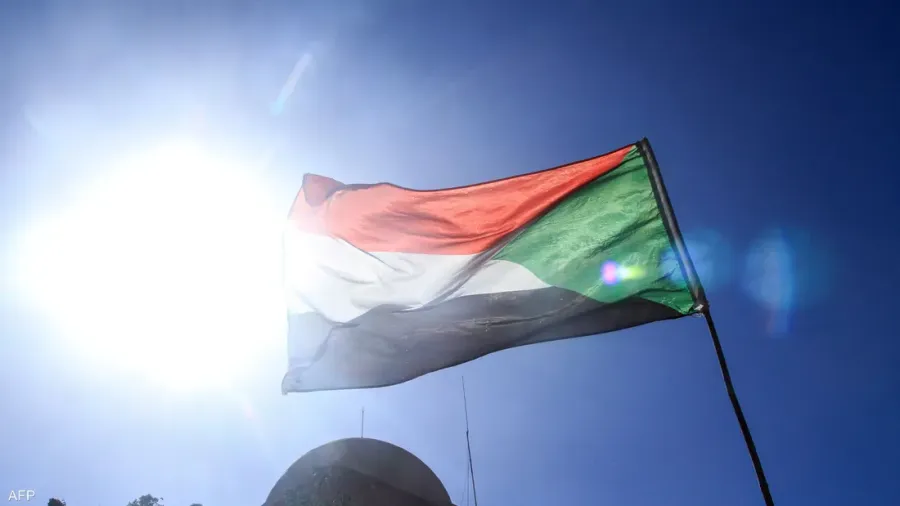 واشنطن تصنف إخوان السودان منظمة إرهابية