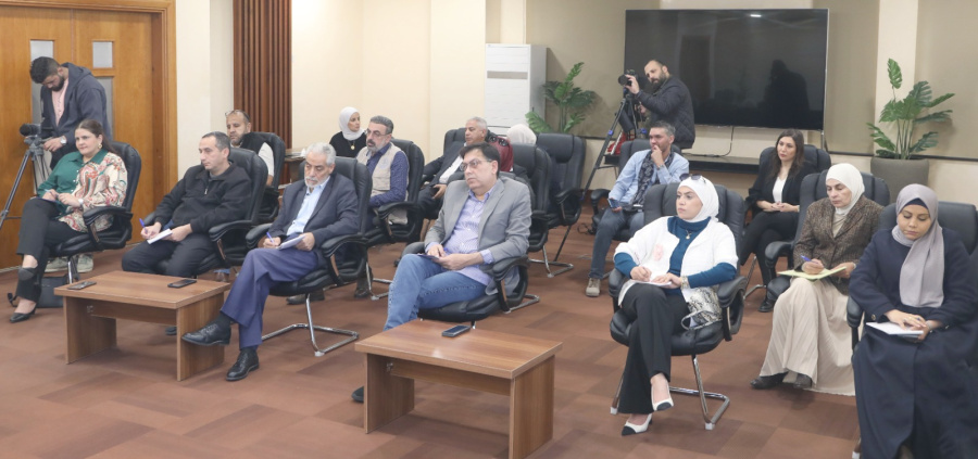 العقبة تفتح أبوابها لرؤوس الأموال العربية