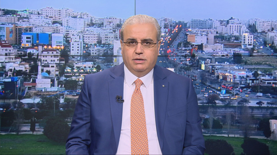 البدور: 182 قسطرة إنقاذ حياة الشهر