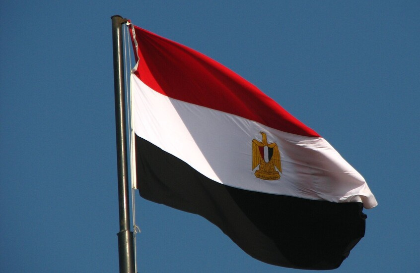 تحركات لتأسيس ناتو عربي جديد.. ما