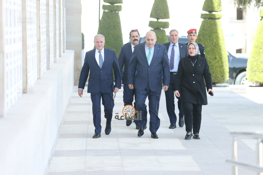 مجلس النواب يناقش تقرير ديوان المحاسبة