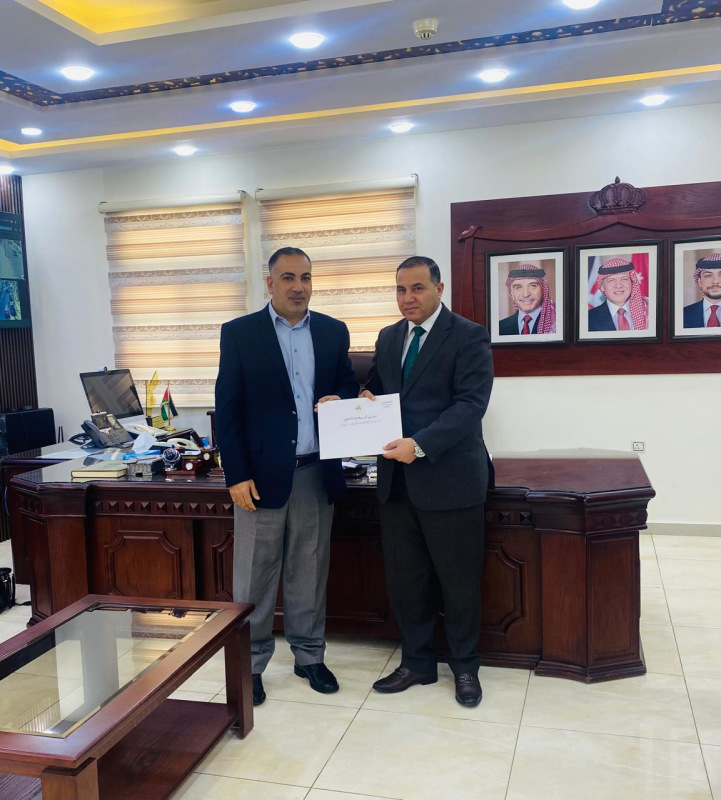 التميمي يكتب: الحاكمية الإدارية ومنظومة الدولة