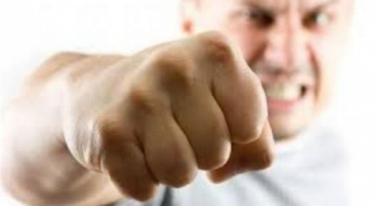 بعد مشاجرة النواب.. عضو مجلس بنقابة