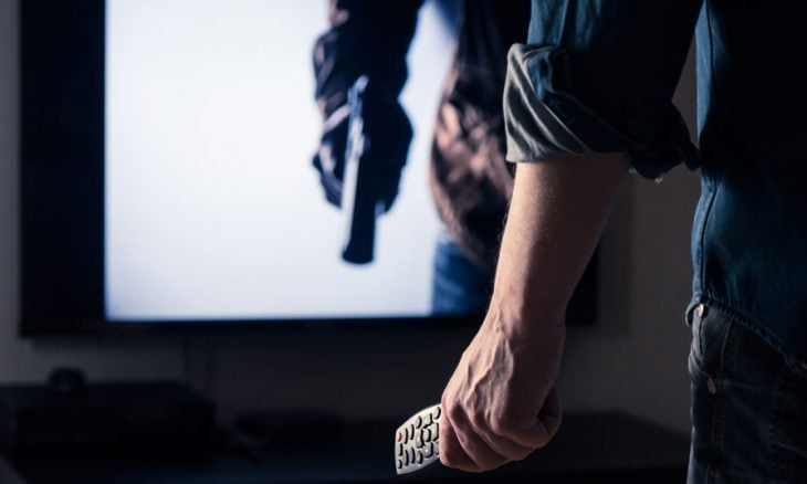 بين قدسية الصوم وثقافة العنف: أيّ