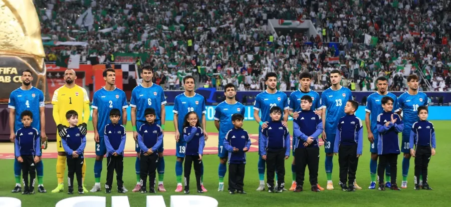 تصريح مكسيكي يحسم جدل تأجيل مباراة