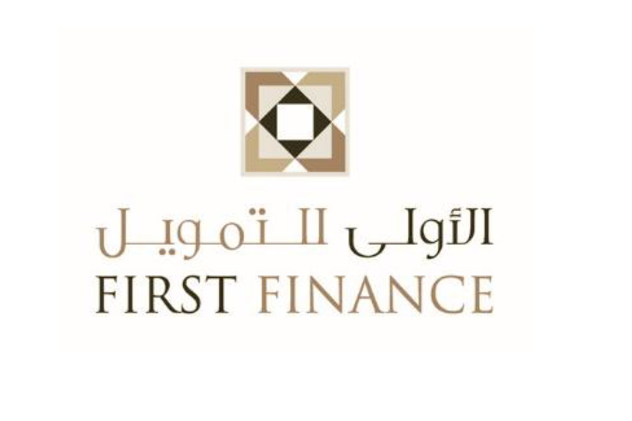 الأولى للتمويل تدرس التحول إلى إسلامية