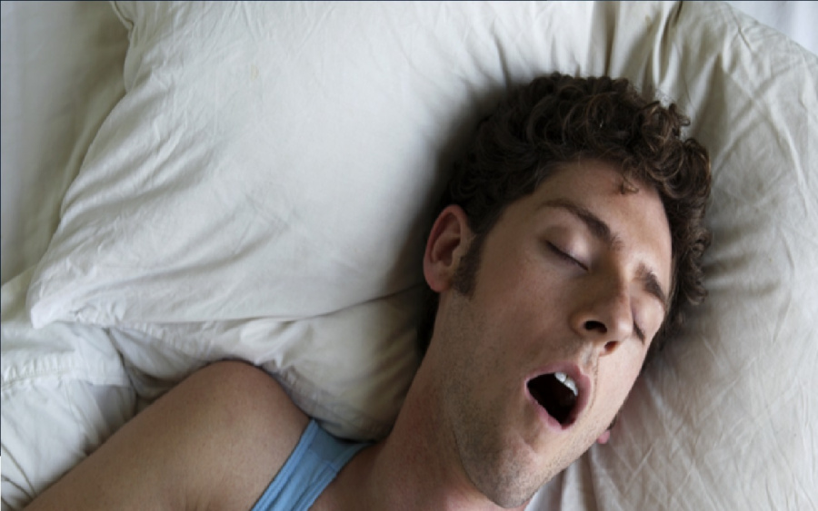 أكثر من مجرد إزعاج ليلى.. متى