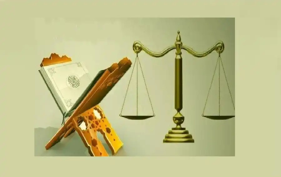 مدرسة النبوة.. مشروع تزكية عملية لإعادة