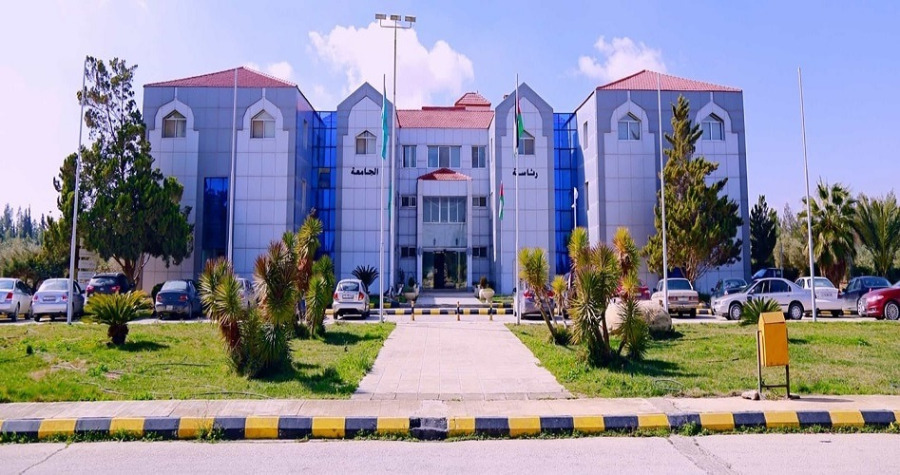 تأجيل أقساط صندوقي الادخار والاستثمار في