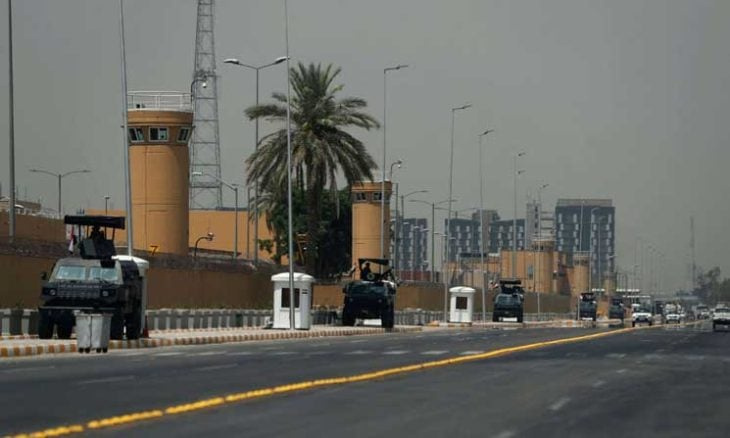 تركيا تحذّر مواطنيها من السفر إلى