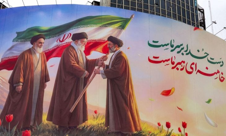 معلومة ذهبية.. هكذا نجحت إسرائيل في