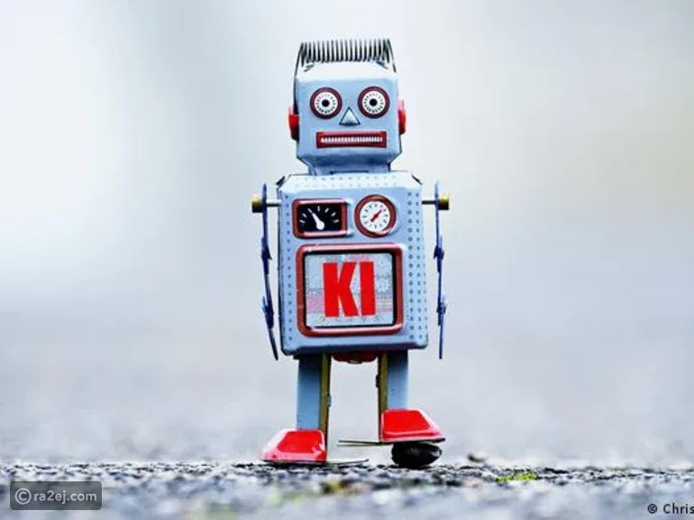 وظيفة الأحلام.. 800 دولار يوميا لإثارة