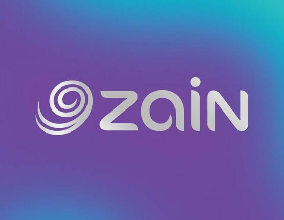 لتعزيز تجربة زبائنها عبر أحدث التقنيات..