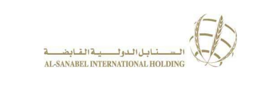 خنيصر يستقيل من مجلس إدارة السنابل