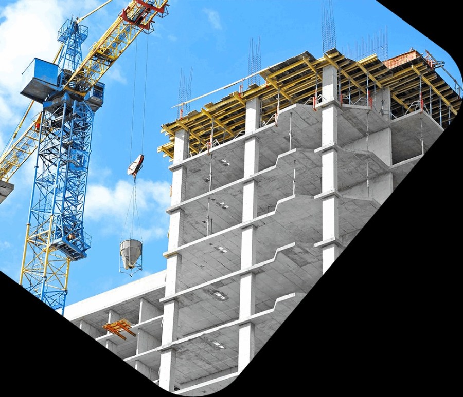 عاهد صالح ممثلا قانونيا لـ الموارد