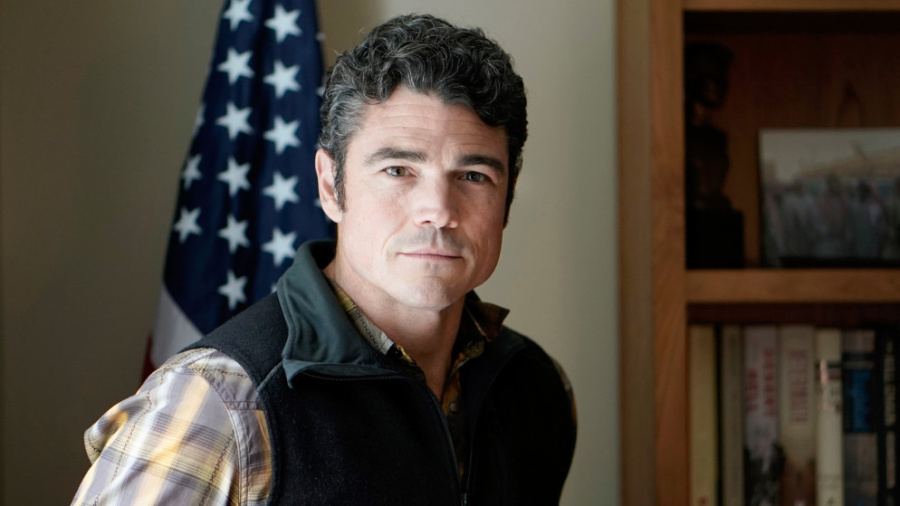 احتجاجا على حرب إيران.. استقالة مدير