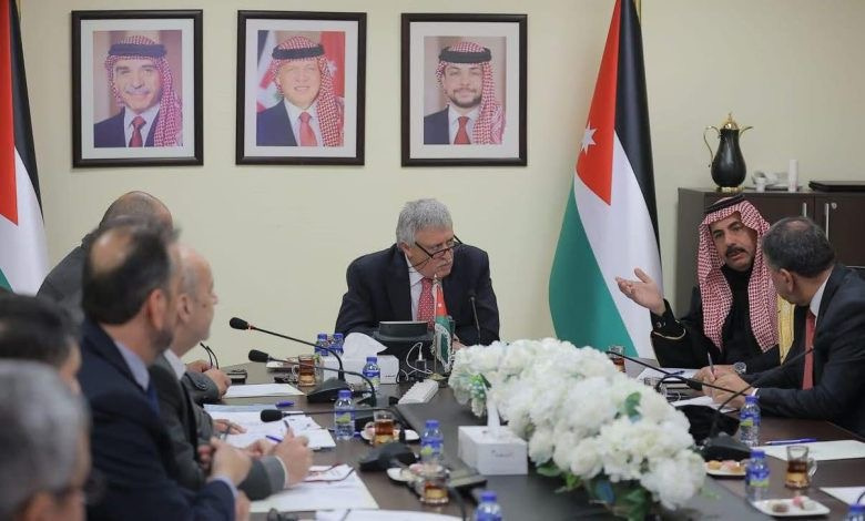 البدادوة: النقل المدرسي المجاني خطوة عملية