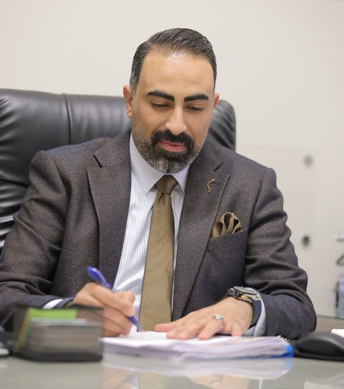 الدادا: السياحة الداخلية في الأردن.. ركيزة