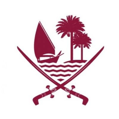 الملحقية الثقافية القطرية تحصر أعداد الطلبة