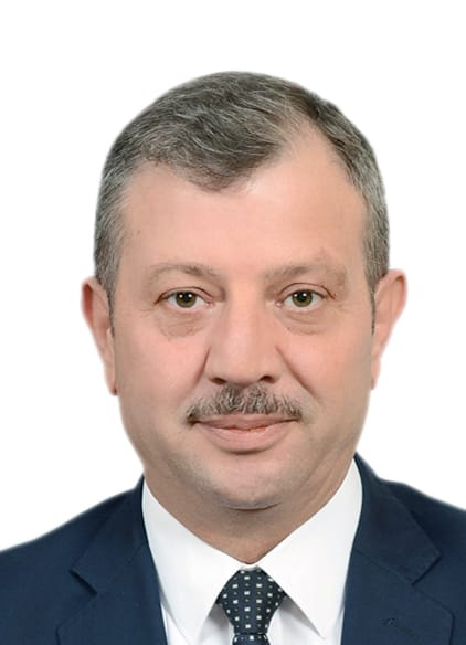 إرادة ملكية بالسماح لمدير المخابرات أحمد