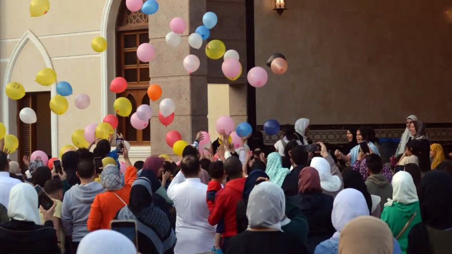 عيد المغتربين الأردنيين.. جسد في الغربة