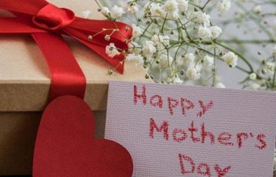 في يوم الأم.. أمهات أردنيات يتحدّين