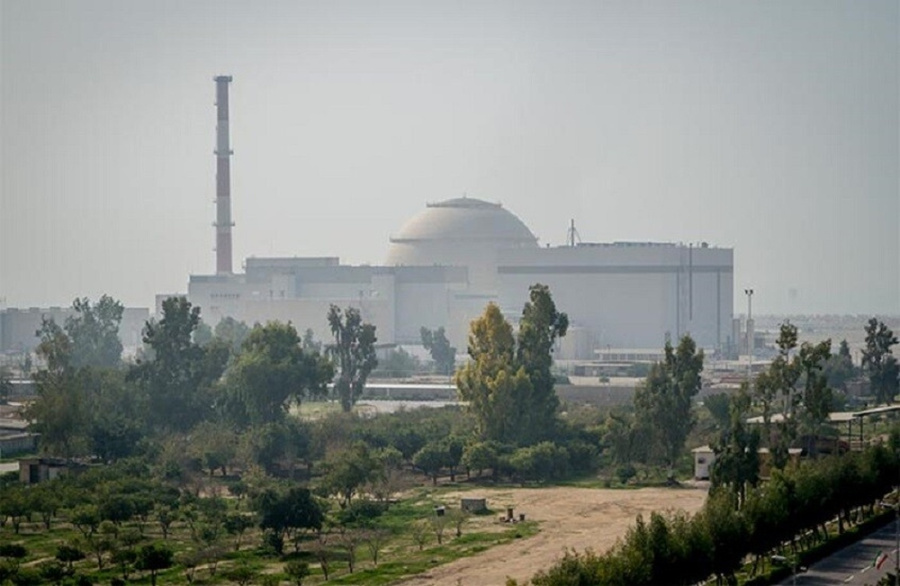 تعرض منشأة نووية إيرانية للقصف ووكالة
