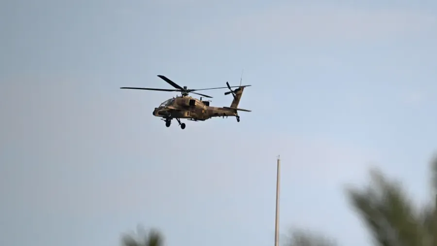 قطر تكشف هوية المتوفين ال 6