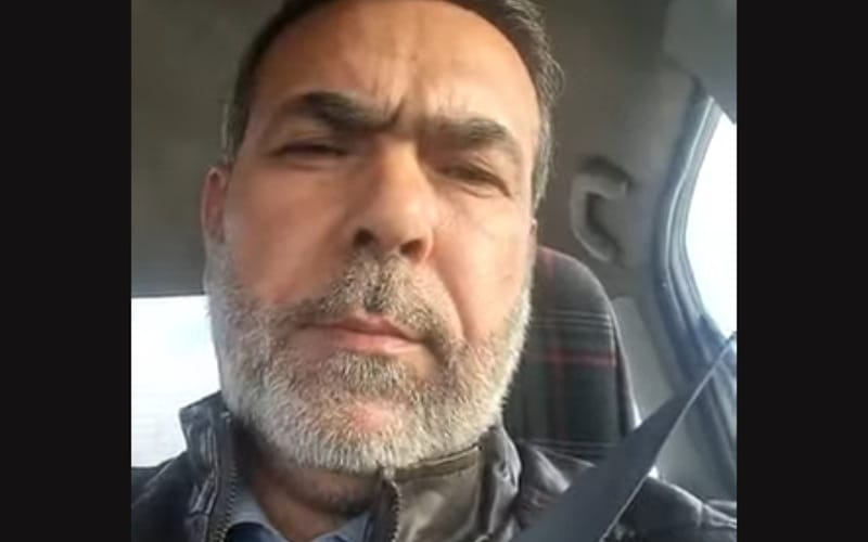 قبيلات يكتب: إلى سعادة النائب ناصر